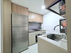 Dairy Farm Residences (D23), Apartment #470399651